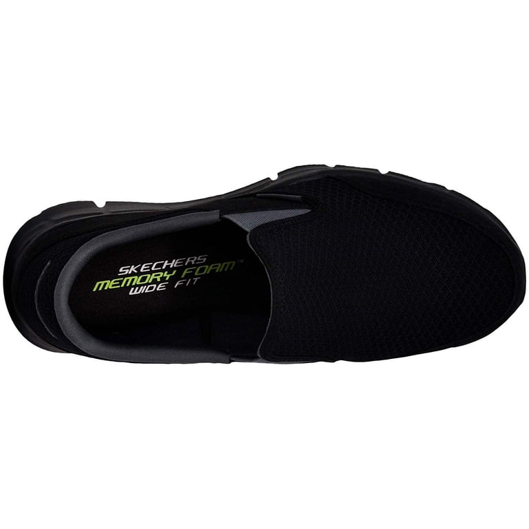 Skechers Men display picture 1