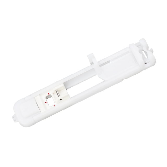 Cuadros Decorativos Prensatelas para ojales prensatelas para máquina de coser prensatelas para ojales JShteea Nuevos Originales