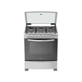 thumbnail image 1 of ESTUFA WHIRLPOOL MOD. WF-7419D Whirlpool WF741_19D, 1 of 5