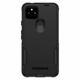 thumbnail image 1 of Otterbox Etui de Protection Commuter Noir pour Google Pixel 4a 5G, 1 of 3