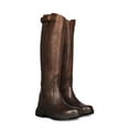 thumbnail image 4 of OVATION Moorland II Highrider Boots, Color: Brown, Size: 40 Regular (LDS US 9), 4 of 6