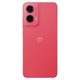 thumbnail image 4 of Smartphone Motorola Moto G35 5G Dual SIM 256GB Guava Red 8GB Ram, 4 of 5