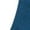 Blue, variant on Women's Sheer Knee High Stockings Comfortable Slimming Socks Calf Socks Black Half Tall Solid Color Cotton Socks Spring and Fall Top Pantyhose Breathable Tights for Women,Multicolor