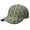 Structured, variant on Cute Cartoon Penguin Winter Animal Baseball Cap - Breathable Adjustable Sun Protection Hat