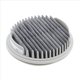 thumbnail image 4 of 2 Unids Eficiente Filtro de Aspiradora Inalámbrico Hepa para Inalámbrico F8 Inteligente Aspirador de Mano Accesorios, 4 of 8