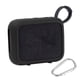 thumbnail image 2 of Funda Protectora Silicona para Altavoz Anti Arañazos Con Mosquetón GO 4(), 2 of 9