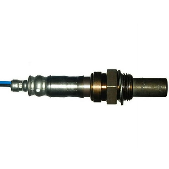 Front Oxygen Sensor - Compatible with 2002 - 2004 Honda CR-V 2.4L 4-Cylinder 2003