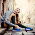 thumbnail image 3 of 8 Pairs Copper Compression Socks for Women & Men Circulation 15-20 mmHg - Better Blood Flow, Swelling , Best Support for Medical, Running, Nursing, 3 of 7
