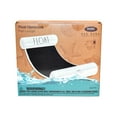 thumbnail image 6 of Rae Dunn Adult Hammock Float by CocoNut Float - Float Theme, 6 of 6