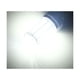 thumbnail image 3 of 12V LED Sumergible bajo el Agua Noche Lámpara de Luz de Pesca de Barco Al Aire Libre Señuelo de Pesca Nocturna Buscador de Cebo Crappie Barco Luz de Pesca en Hielo ANGGREK Otros, 3 of 8