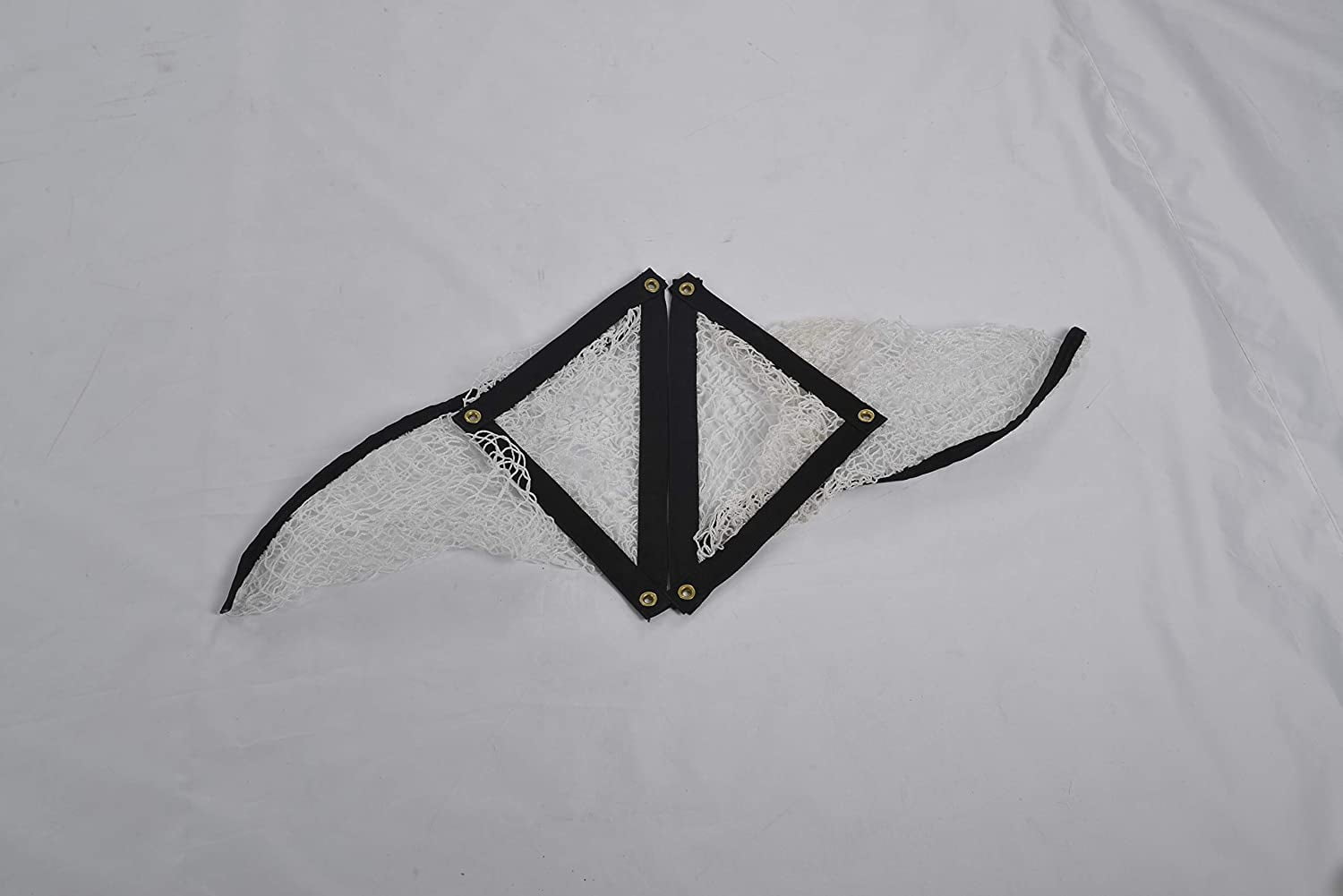 Ice Hockey Corner Target Street Hockey Corner Shooting Targets Hockey