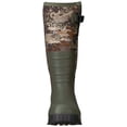 thumbnail image 5 of Rocky Sport Pro Rubber Waterproof Outdoor Boot, 5 of 5