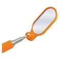 thumbnail image 2 of Mag-Mate Inspection Mirror,7-1/4" to 37" L 318HVO, 2 of 2