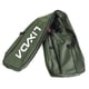 thumbnail image 3 of Pack Bastón Lixada Bolsa de pesca de dos capas 130 cm Bolsa de carrete de caña de pescar Caña de pes Lixada Pack Bastón, 3 of 6