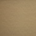 thumbnail image 2 of Zelouf Variegated Rib Sweater Knit , Sewing, DIY, Crafts Fabric by the Yard, Cream, 1 Yard, 2 of 2