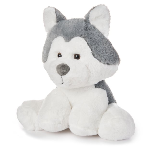 spark create imagine plush