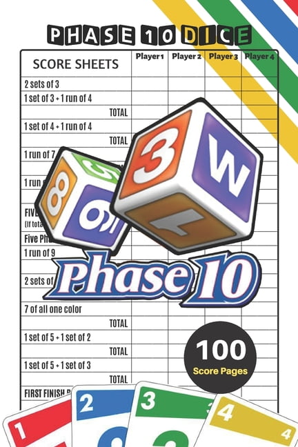 stupid hard phase 10 phases stupid hard phase 10 phases