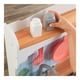 thumbnail image 4 of Set de Juego Kidkraft Cocina Coral con Juego Magnético, 4 of 4