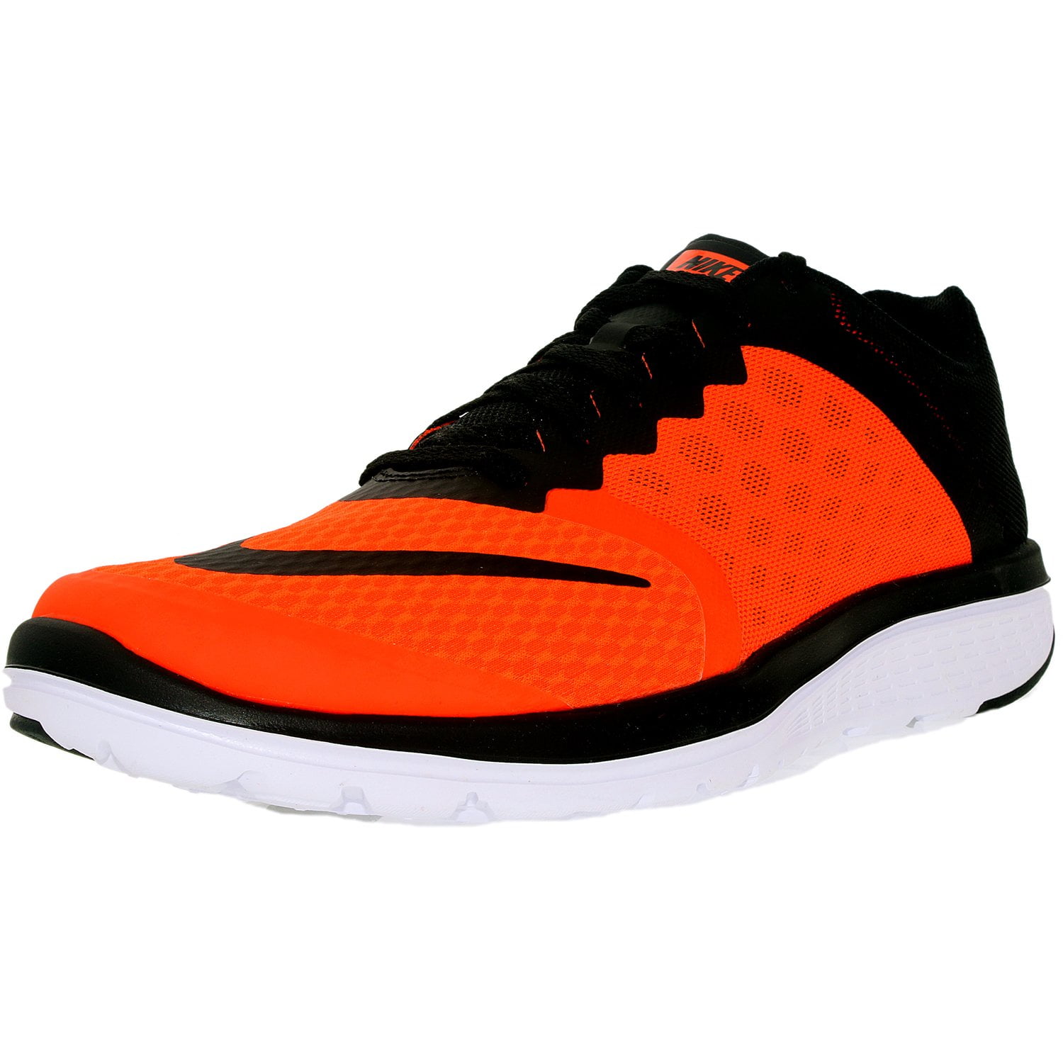 Nike men's fs lite run 3 hotsell