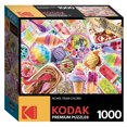thumbnail image 4 of Puzzle 1000 pièces Kodak - Summer Freeze, 4 of 5