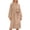 504_Coffee, variant on Gifts for Women Bathrobe for Women Fuzzy Women's Nightgowns & Sleepshirts Oversize Fitness Women's Robes House Womens Robe Blue
