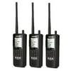 BCD436HP Handheld Scanner with Zip Code Programming