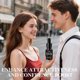 thumbnail image 1 of 3 X GODA For Her Pheromone Perfume for Women Long-Lasting with Jasmine and Rose 2025 New, 1 of 1