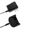 thumbnail image 7 of 9.6V-18V Charger for Black and Decker ,Black & Decker Charger Ni-Cd Ni-Mh A18 Hpb18 A14 Hpb14 A12 Hpb12 ,Us Plug, 7 of 7