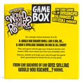 thumbnail image 2 of Justin & Dave's Awesome Would You Rather? Game Box, 2 of 3