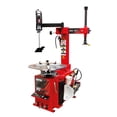 thumbnail image 2 of Desmontadora Llantas Hantec Herramienta Automotriz Rin 10 A 24 + pulgadas HANTEC con Brazo Robótico para taller automotriz, 2 of 8
