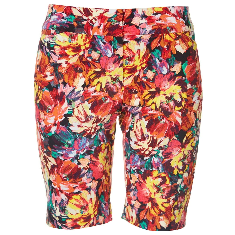 bealls womens