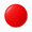 Red, variant on Yozma IN10 PRO Electric Dirt Bike, 5500W Peak Motor Max 50 Mph, 60V 27Ah Battery, 17"/14" Tires, Dual Hydraulic Brakes, All Terrain Motorized Dirt Bikes, Black