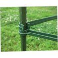 thumbnail image 4 of unbranded 24Ud Accesorios Plásticos Para Soporte De Plantas Trepadoras Y Como, 4 of 7
