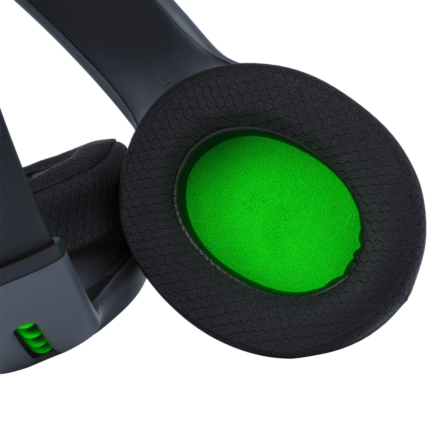 xbox one lvl50 wireless stereo gaming headset