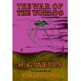thumbnail image 1 of Pre-Owned The War of the Worlds (Paperback) 1681376091 9781681376097, 1 of 1