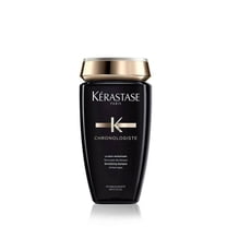 Kerastase Chronologiste Bain Shampoo 8.5 oz / 250 ml