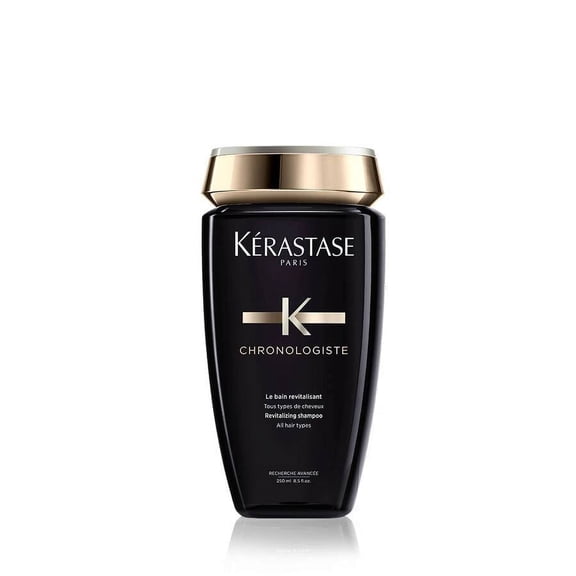 Kerastase Chronologiste Bain Shampoo 8.5 oz / 250 ml