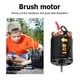 thumbnail image 4 of Motor cepillado F540 80T resistente al agua para coche 1/10 RC Crawler Axial SCX10 JL, 4 of 7