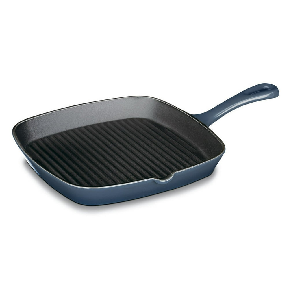 Cuisinart Chef