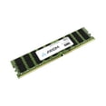 thumbnail image 2 of Axiom 128GB DDR4 SDRAM Memory Module, 2 of 2