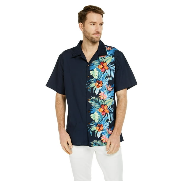 hawaiian hangover shirts