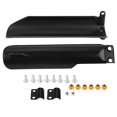 thumbnail image 3 of High Durability Front Fork Guards Protector Front Fork Guard For Dirt Bike 160c 150cc 200cc 250cc, 3 of 8