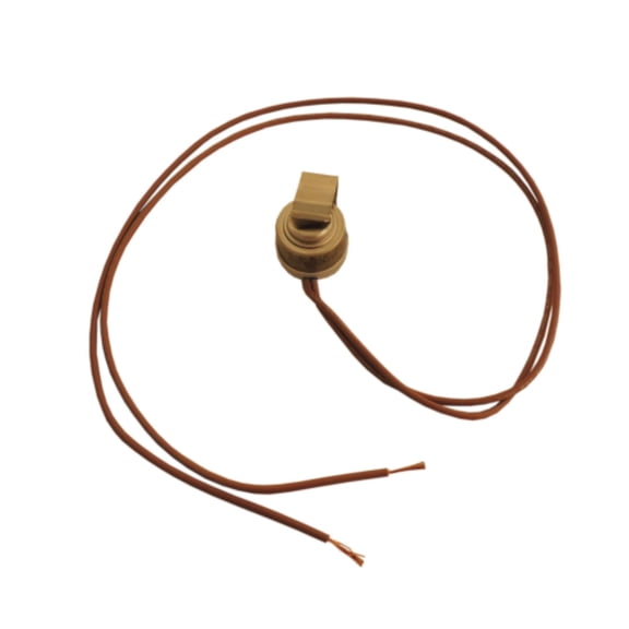 SLT60 Genuine OEM Supco Thermostat 37T31 Style 611464