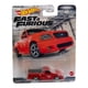 thumbnail image 1 of Vehículo de Juguete Hot Wheels Collector Ford F-150 SVT Lightning, 1 of 2