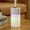 White 2I6, variant on UsRHHA Essential Oil Diffuser 300ml Aromatherapy Humidifier, Adjustable Mist Mode with 7 Color LED Lights, Quiet Ultrasonic Diffuser for Bedroom Home