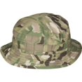 thumbnail image 1 of Mil-Com Chapeau Bob pour Hommes, 1 of 1