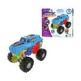 thumbnail image 3 of The Learning Journey Techno Gears - Night Crawler: 60+ Pcs, 3 of 8