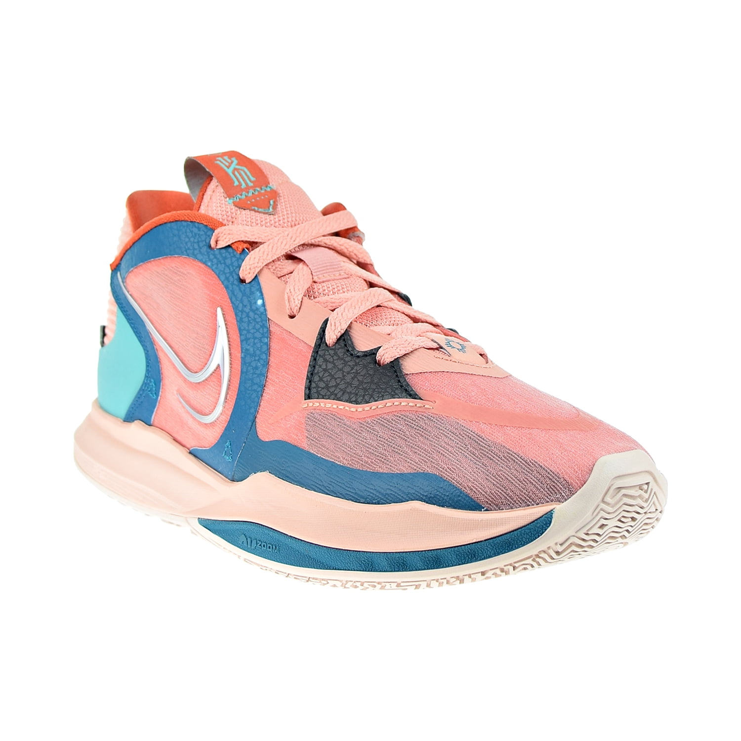 Nike Kyrie Low 5 \
