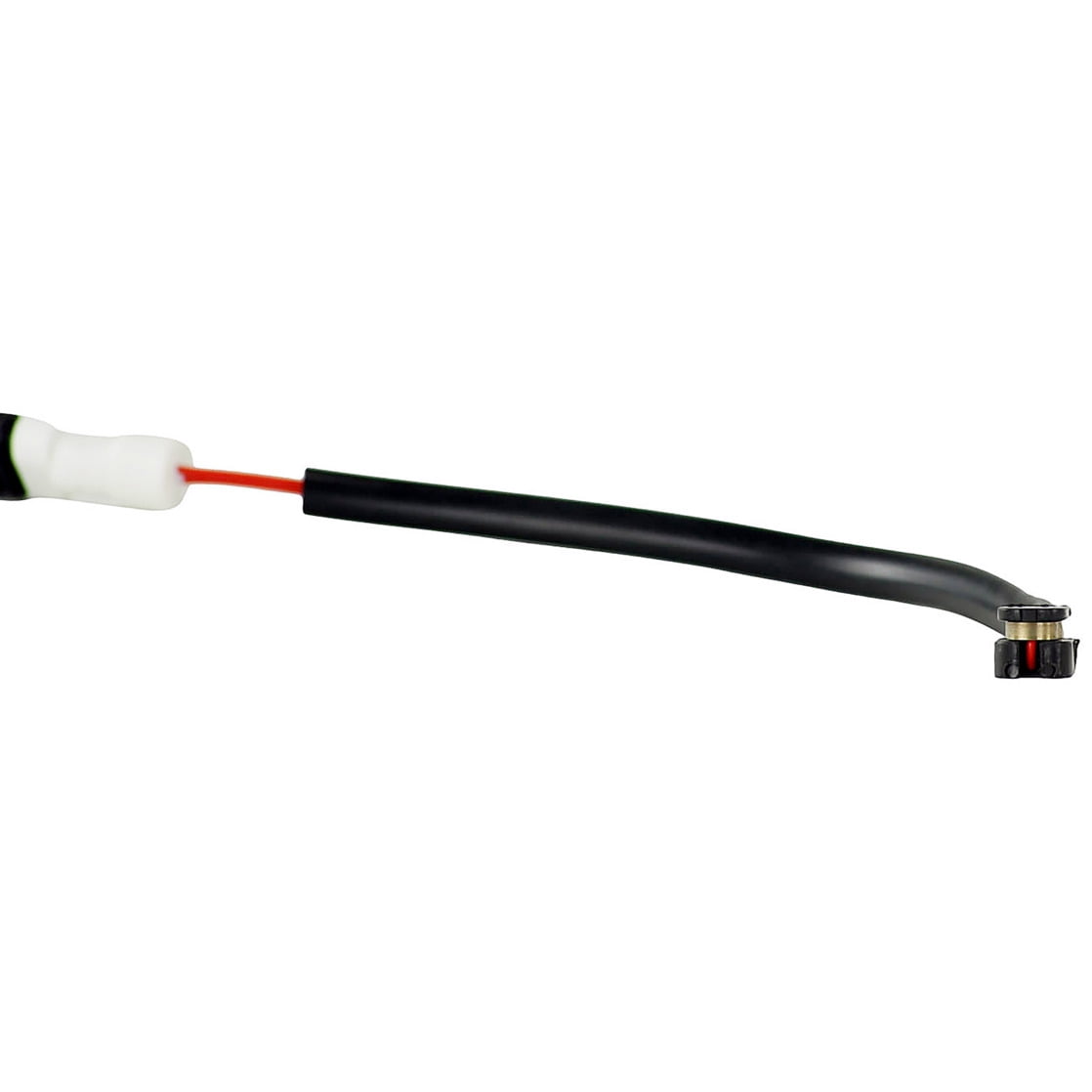 Dorman BW1152 Disc Brake Pad Wear Sensor for Specific Porsche Models