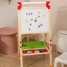 easel ktaxon erase eraser mladen